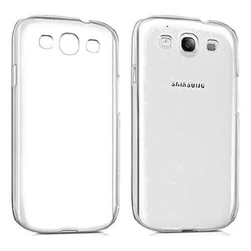 Чехол RE:PA для Samsung Galaxy S3 i9300 / S3 Neo i9301 в МТС