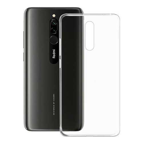 Чехол RE:PA для Xiaomi Redmi 8 в МТС