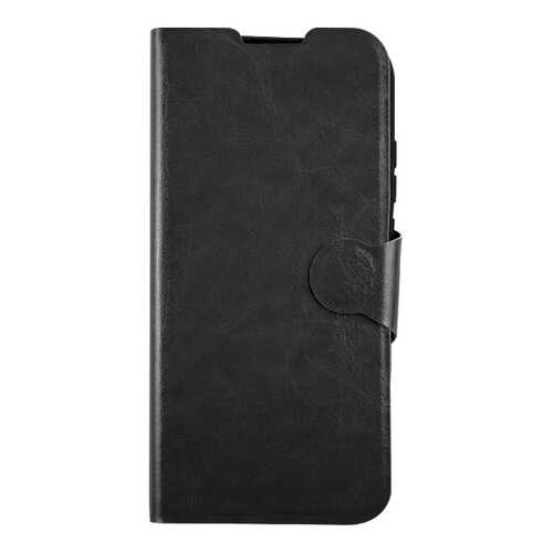 Чехол Red Line Book Type для Huawei Honor 8A/8A Pro/Y6 2019/Y6s 2019 Black в МТС