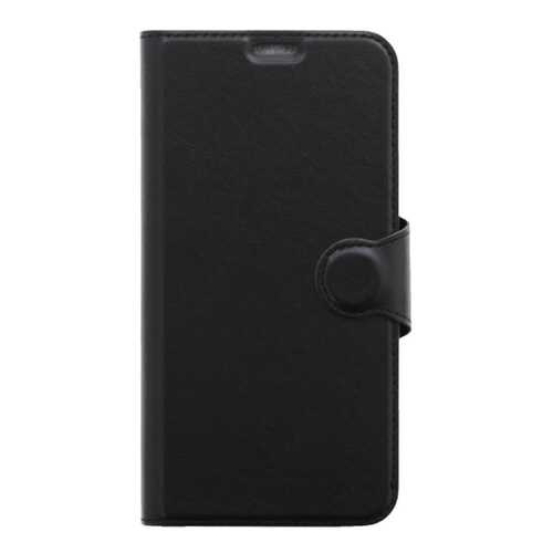 Чехол Red Line Book Type для Huawei Y5 lite 2018 Black в МТС