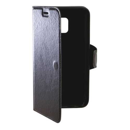 Чехол Red Line Book Type для Samsung Galaxy J2 Core Black в МТС