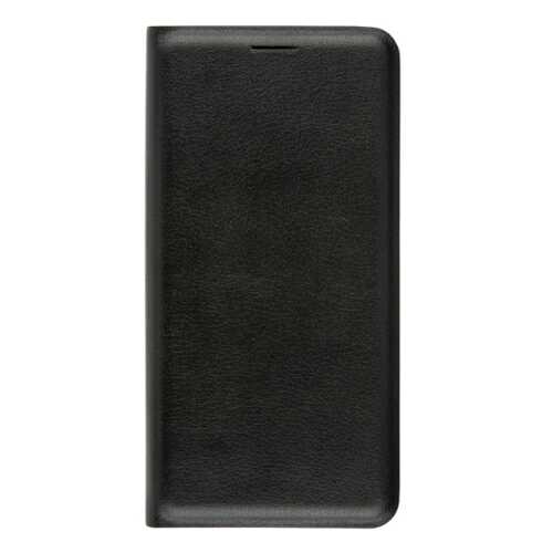 Чехол Red Line для Alcatel 1S 5024D Black (УТ000017998) в МТС