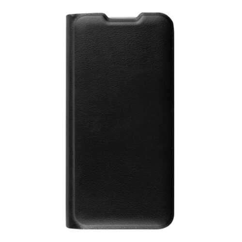 Чехол Red Line для Huawei 8S/8S Prime/Y5 2019 Black в МТС