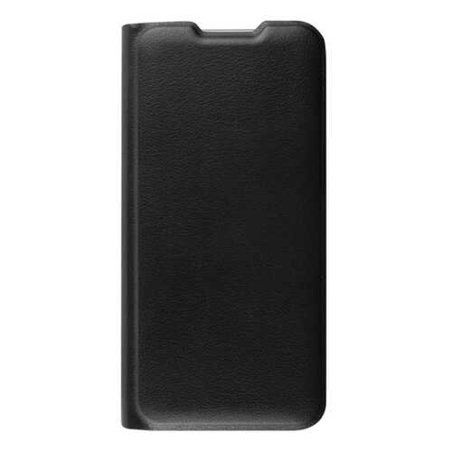 Чехол Red Line для Xiaomi Redmi 8 Black в МТС