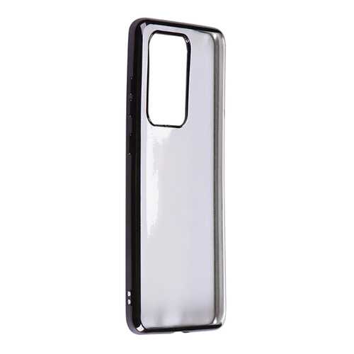 Чехол Red Line iBox Blaze для Samsung Galaxy S20 Ultra Black Frame в МТС