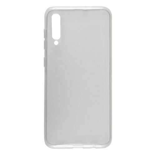 Чехол Red Line iBox Crystal для Galaxy A50 Transparent в МТС