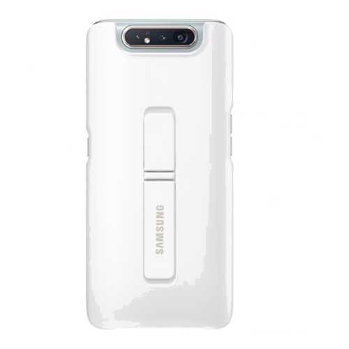 Чехол Samsung EF-PA805CWEGRU в МТС