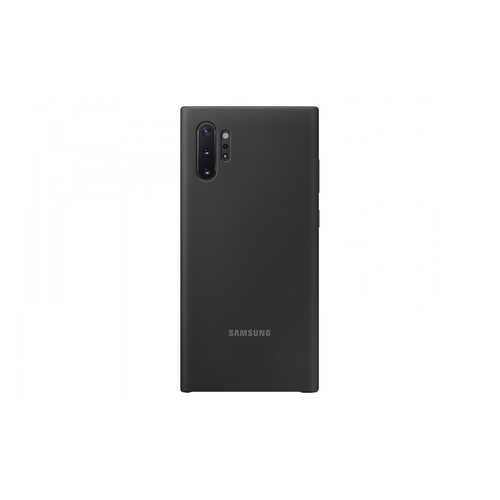 Чехол Samsung EF-PN975TBEGRU в МТС