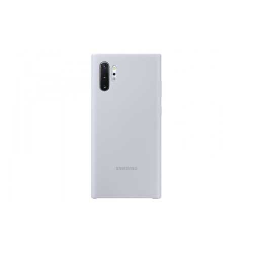 Чехол Samsung EF-PN975TSEGRU в МТС