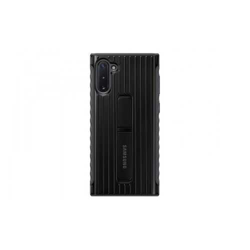 Чехол Samsung EF-RN970CBEGRU в МТС