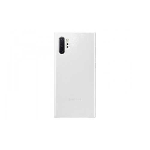 Чехол Samsung EF-VN975LWEGRU в МТС