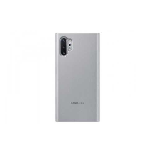 Чехол Samsung EF-ZN975CSEGRU в МТС
