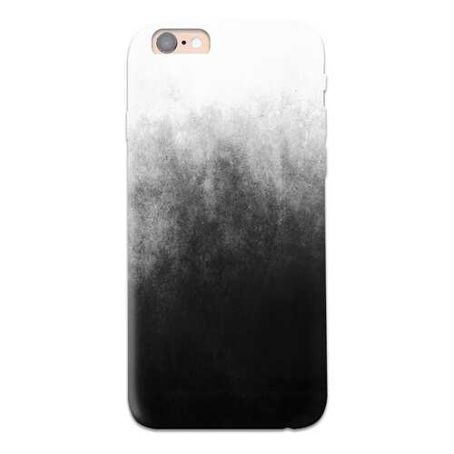 Чехол СМАКС Abstract IV для Apple iPhone 7 в МТС