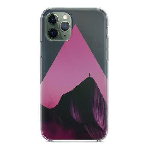 Чехол СМАКС ART для Apple iPhone 11 Pro Max в МТС
