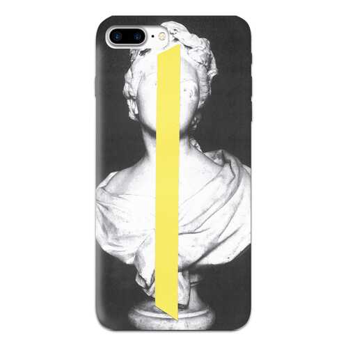 Чехол СМАКС Corpsica Antique для Apple iPhone 8 Plus в МТС