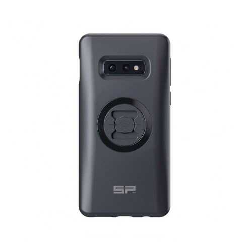 Чехол SP Connect PHONE CASE 55120 Чехол для Galaxy S10e в МТС