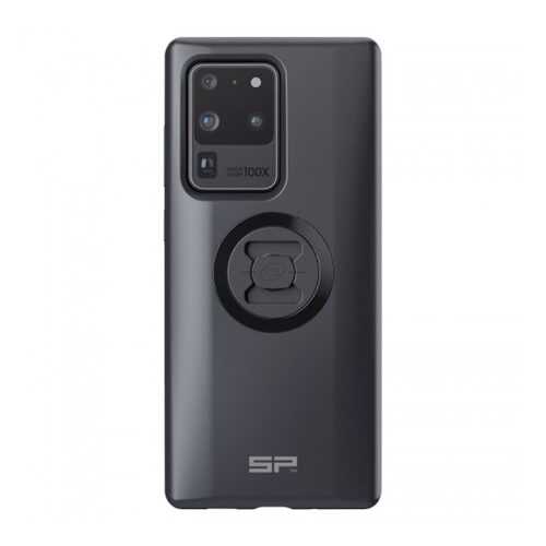 Чехол SP Connect PHONE CASE 55130 Чехол для Galaxy S20 Ultra в МТС