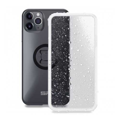 Чехол SP Connect Weather Cover 53223 для iPhone 11 PRO MAX в МТС
