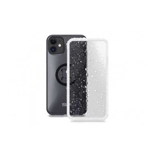 Чехол SP Connect Weather Cover для iPhone 11 в МТС