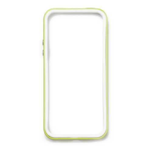 Чехол Spigen Neo Hybrid EX Snow Lime в МТС