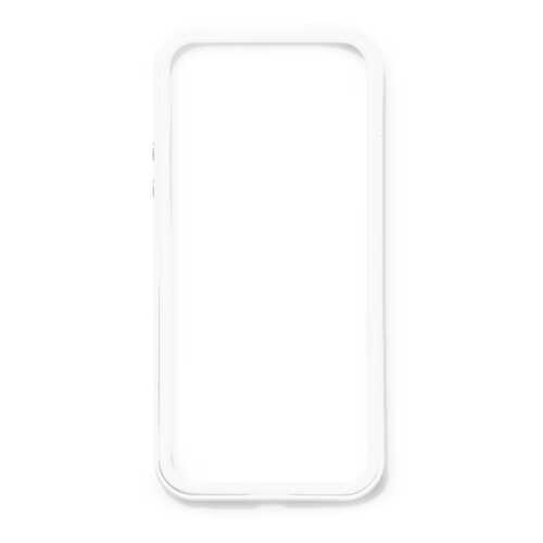 Чехол Spigen Neo Hybrid EX Snow White в МТС