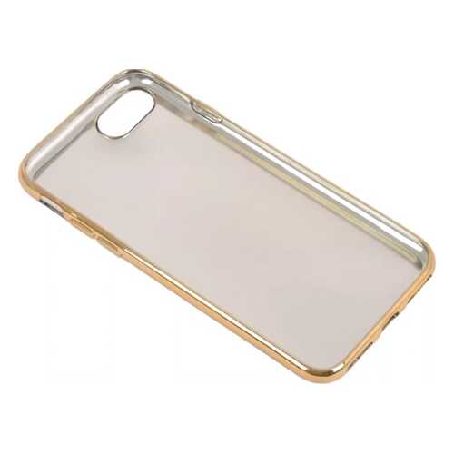 Чехол TFN для Iphone 6S/6 Glance Gold в МТС