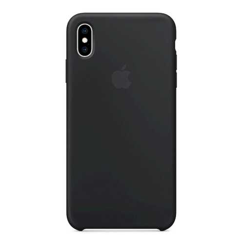 Чехол TFN для Iphone 8/7 Fluro Black в МТС