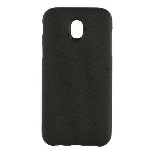 Чехол TFN для Samsung J530 Shield Black в МТС