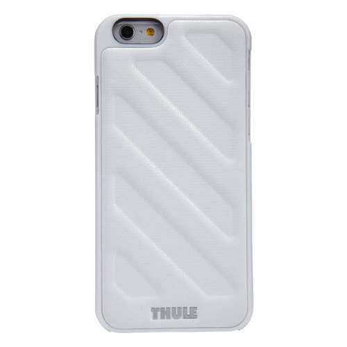 Чехол Thule Gauntlet для Apple iPhone 6 Plus/6S Plus White в МТС