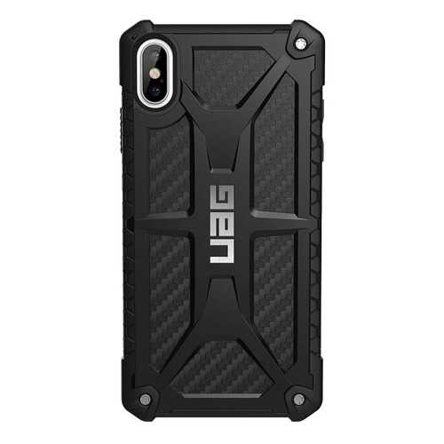 Чехол UAG 111101114242 в МТС