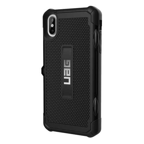 Чехол UAG 111104114040 в МТС