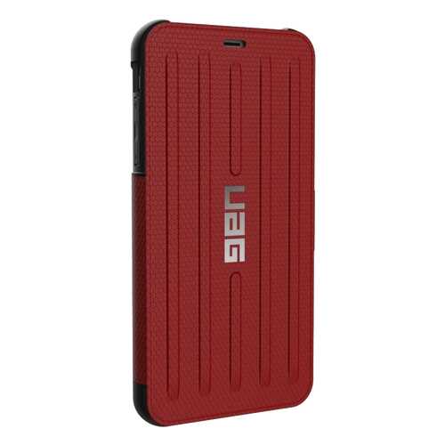 Чехол UAG 111106119393 в МТС