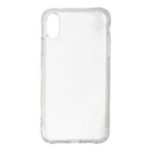 Чехол Verona Hard для iPhone X/XS в МТС