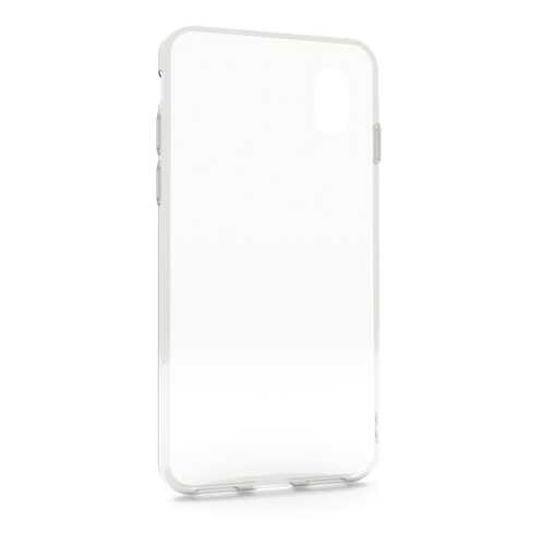 Чехол Vili для iPhone 8 Transparent в МТС