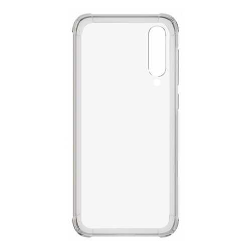 Чехол Vipe Protective для Xiaomi Mi 9 SE Transparent в МТС