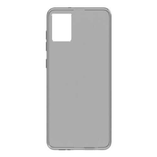 Чехол Vipe VPSGGA315COLTRGR для Galaxy A31 Color в МТС