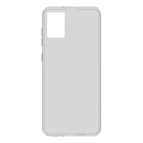 Чехол Vipe VPSGGA415COLTR для Galaxy A41 Color в МТС