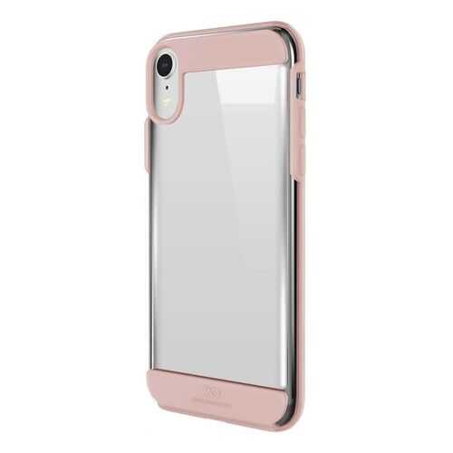 Чехол White Diamonds 805102 в МТС