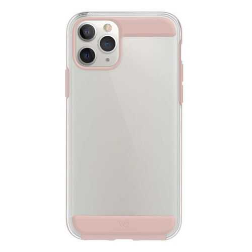 Чехол White Diamonds 805103 в МТС