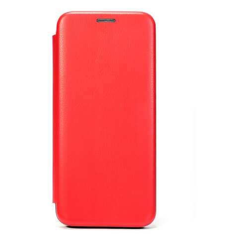 Чехол Zibelino Book для Honor 20/Nova 5T (ZB-HUW-20-RED) в МТС