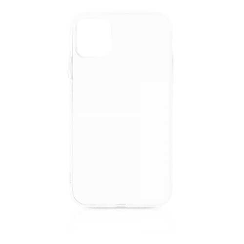 Чехол Zibelino Ultra Thin Case для Apple iPhone 11 Pro Max Premium qualit в МТС