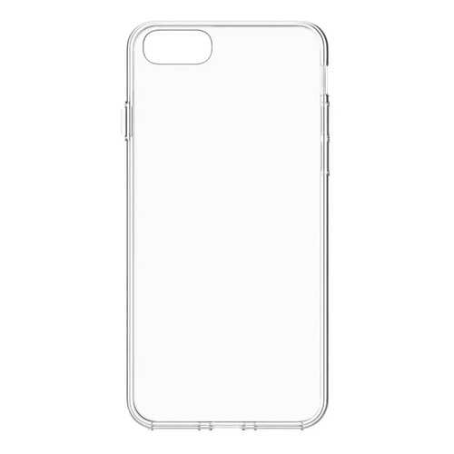 Чехол Zibelino Ultra Thin Case для Apple iPhone 7 Plus/ iPhone 8 Plus в МТС