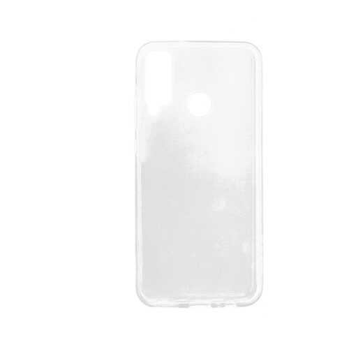 Чехол Zibelino Ultra Thin Case для Honor Play 4T в МТС