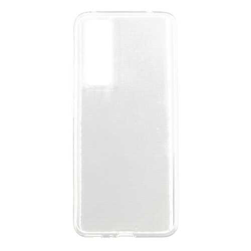 Чехол Zibelino Ultra Thin Case для Huawei Nova 7 в МТС