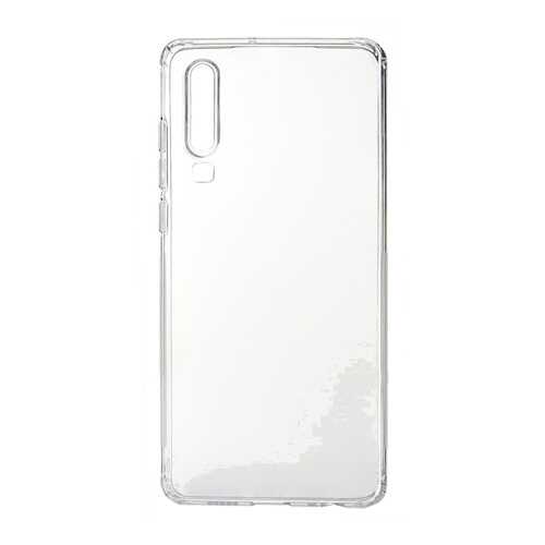 Чехол Zibelino Ultra Thin Case для Huawei P30 в МТС