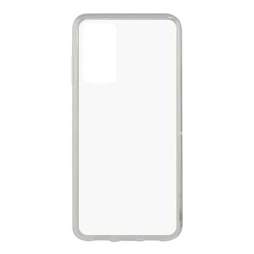Чехол Zibelino Ultra Thin Case для Huawei P40 Clear в МТС