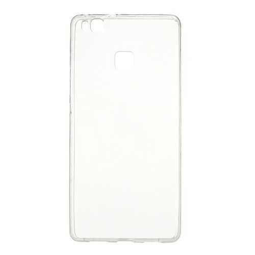 Чехол Zibelino Ultra Thin Case для Huawei P9 Lite в МТС