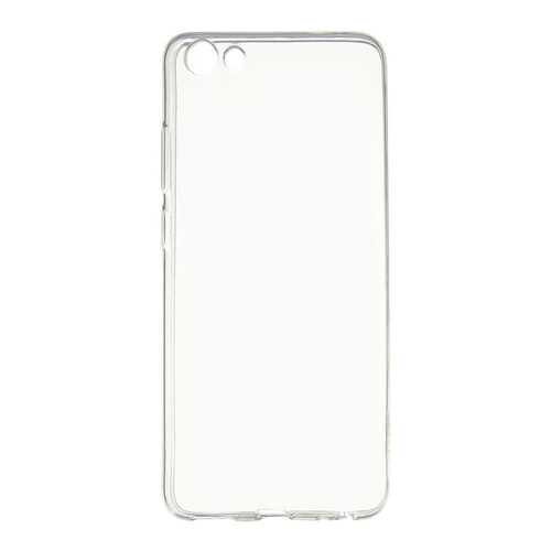 Чехол Zibelino Ultra Thin Case для Vivo Y71 в МТС