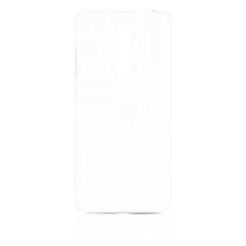 Чехол Zibelino Ultra Thin Case для Xiaomi Mi9T/Mi9T Pro/K20/K20 Pro в МТС