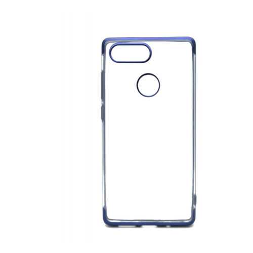 Чехол ZTE Nubia Z17S в МТС
